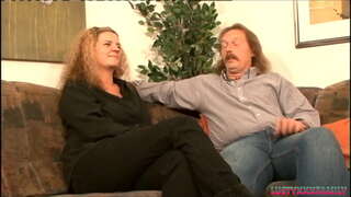 Доно пӹтӓрӓ тӹдӹн кого тӹдӹн ирӹк дон кого трахаться вингӹжӹн сиська сиська мамаша похотливый