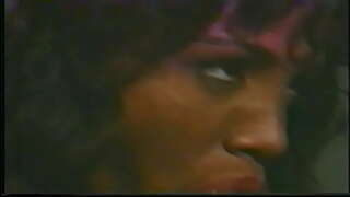 ���၀ အရေးယူသရုပ်ဆောင် Sinnamon ချစ် Cumisha Amado ခန့်မှန်း Rodriguez Shonna ရင္ၾ