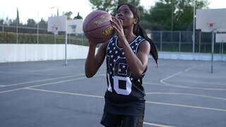 Sexholic ផឹង xxx