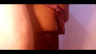 тидӹ ӹдӹрӹн пиш тотлы ficanu мӹньӹн шанымем доно, мӓ мӹнь fodela