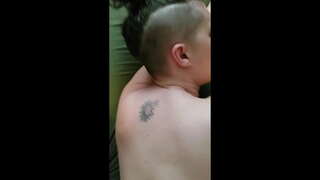 Анжал, кыце ӹдӹр тӓнг-пачаш-пачаш дӓ ӹшке любительница темӓш киска шӹцмӹ вӓр