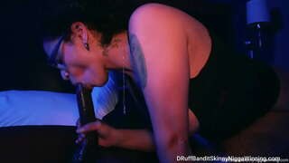 ���ाझ्या वेबसाइट