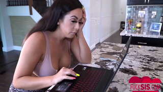 Sis Ljubi Me - Kiki Klout