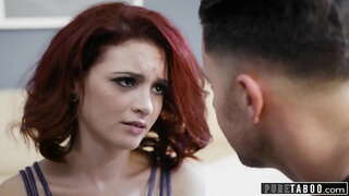 Müşayiət Edir Отсосе Üzvü İctimai Tualet