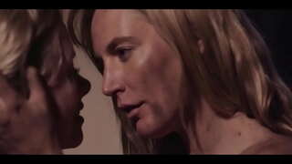 Pogodne Syrena, Mona Walia