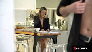 Руш обожать жопа трах мотор сӓй, Манаш тӹнгӓлмӹ кечӹн