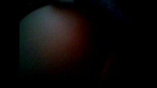 Sexo ຄີກົ້ນ chica