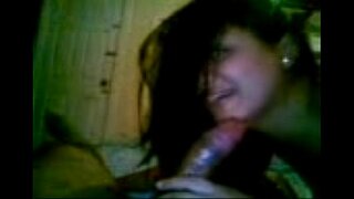 עקוואַדאָר - סעñאָריטאַ babahoyo Telechea