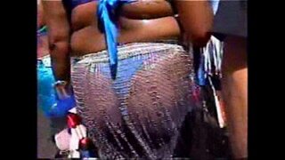 İşçi Bayramı2k4. 1-Ass2Sweet!