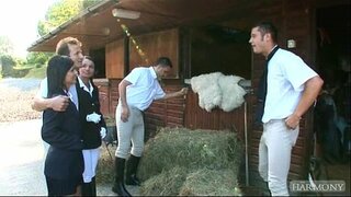 Black Анжелика люси кард Белль - Дугона трах Дар Гарм Хари