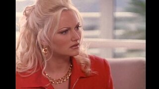 Rosso vibe diaries - Oggetto del desiderio (1997)