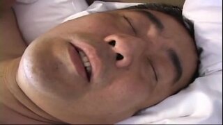 å·оаэ 1è&#039;‰å¼¾æˆ¦ï¼ˆï¼&quot;ï¼‰å y 3ã®åã&quot;ãªã&#039;Šãќ ã†ã&#039;ˆï¼