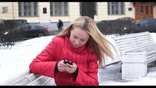 Шанымы изи малай секс мотор Совершеннолетняя