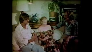 ���ွင်းဆက်စာ