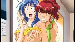 (18ç¦ã&#039;¢ãƒ&quot;ãƒ¡ ç&quot;¡ä¿®æ£)ãƒžãƒžã·ã&#039;Šãجنيه استرليني-åŽç·