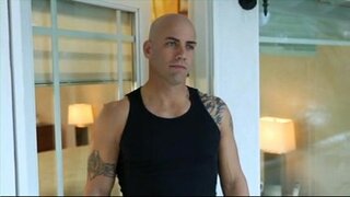 պատանի ապստամբ Мэдлин Monroe