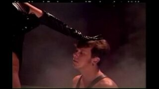 ���েক্স অন্ধকূপ