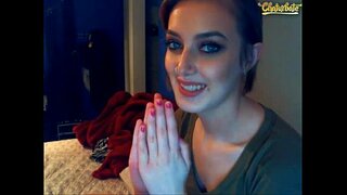 б. ӹдӹрем, уж 2