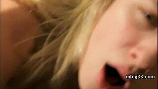 Аввал Ман Сиеҳ Узви Ҳаюло