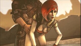 Permainan video kompilasi 6