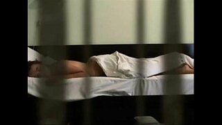 Flagrando a irma je skvelé