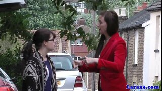 Engleski mature kurva nevin učenica