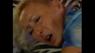 --milf&amp;amp;abuela-0866 01