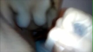 Aline रॉड्रिगो casal só saio com casais ई homens द्वि passivos