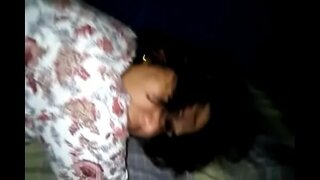 ���៉ាងធំសត្វលា