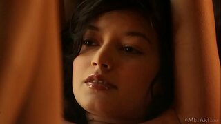 ���မေရိကန်နိုင်ငံဆယ်ကျော်သက်ဒင်ရှိခြင်းအချို့သောပျော်စရာအချိန်တည်း