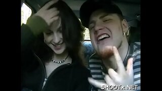 Amateur jozi kama ni kupotosha