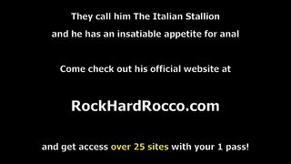 Slut stepteen လိုဖြစ်ဖို့လိုလားနှင့်သူမ၏stepmom၊သူတို့ဟာနမ်းစတင်ပြီးမက္ဖြယ္ျအသီးအသီးအခြားသူများလာျ။ရုတ်တရက်သူမ stepdad ရောက်ရှိစားရတဲ့ရူးသူပေးနိုင်ပါတယ်သူတို့ကိုစို့လည်ချောင်းသူ၏ကြီးမားသောကြက်။ပြန်လာအတွက်၊သူကတစ္စံုတစ္စံု stepteens လာျနှင့်ဇတင်းကျပ်စွာအရည်ရွှမ်းသောမြည်း။