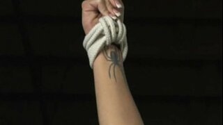 Harmoni - Hora-Utbildning - Hela filmen