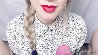 Porno igsoon nga babaye