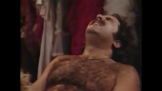 Kokend Warm - Megan Leigh, Cheri Taylor, April Weste, Bionca