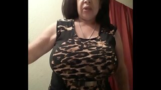 Йыд тырын, мӹнь б.ы.