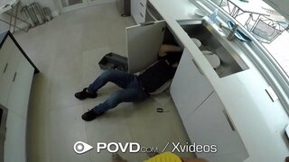 Big slajds fis-stretta samra big