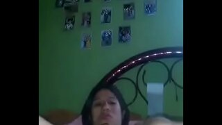 Язмин podoba mi się to trudne, to boli.