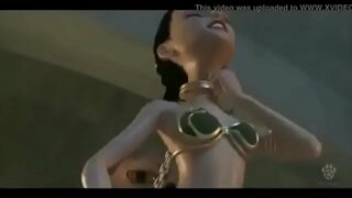 Žvaigždžių karai sušikti