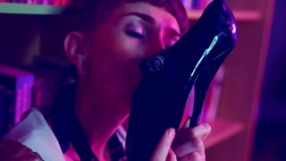 Meu querido diário de chòrd e ris da quarentena: dèidh sin com san bucetinha am measg iomadh baba agus an àrd-leum