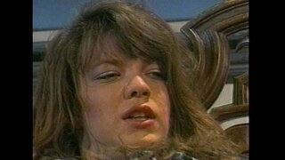 LBO - Neznanci, Ko srečamo - scena 2