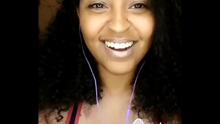 ИГО @виӓш gaiagraphy101 эфирыш гишӓн шайыштын, кыце когораквлан, тенгеок МАРЫ ВАС