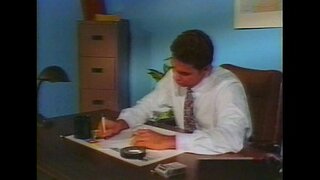 LBO - డబుల్ డౌన్ దృశ్య 6