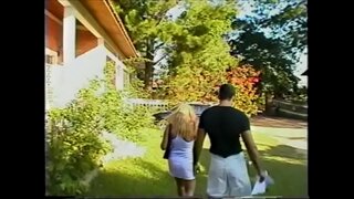 לוירה גוסטוסה אנאלי בונדודה