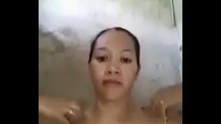 ���วยมาเล่นของเธอ pyssy