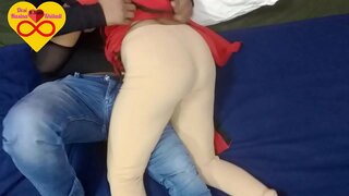 Village Des ma, ma, entrar em Ma aldeia não terra Dal Diya