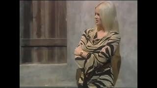 Харпер шыпшмы дӓ когорак укш доно жопастый сия тӧрышкӧ трахаться ханна шеф-кӹжгӹ ресторанышты член повар