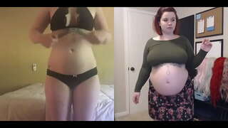 ���ੋ ਰਹੀ ਵੱਡੇ