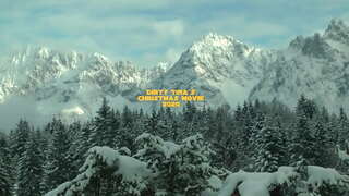 Каникул Гребаный